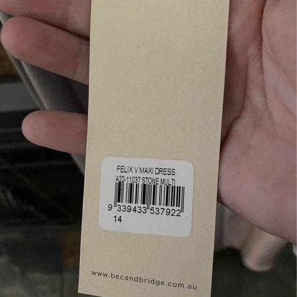 SOLD - Picture 7 of 10